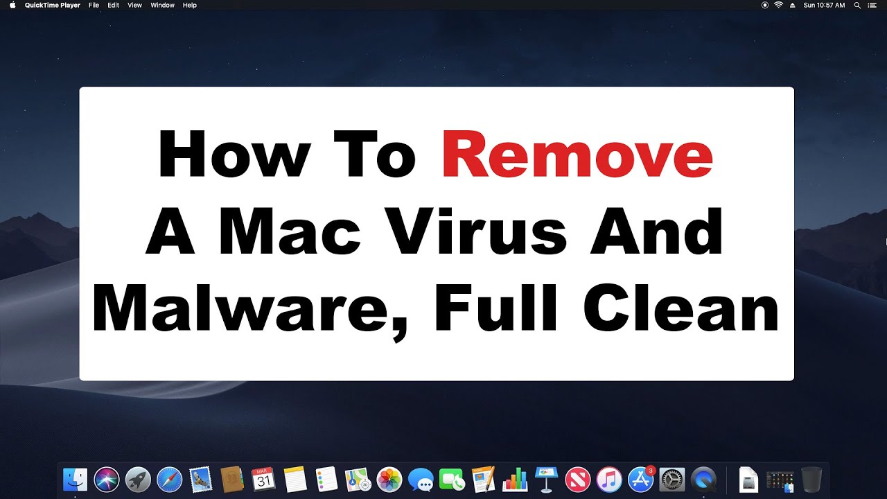 sophos mac virus cleaner